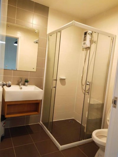 5R0408 This house for rent 3bedroom 2bathroom 22,000/month at kathu