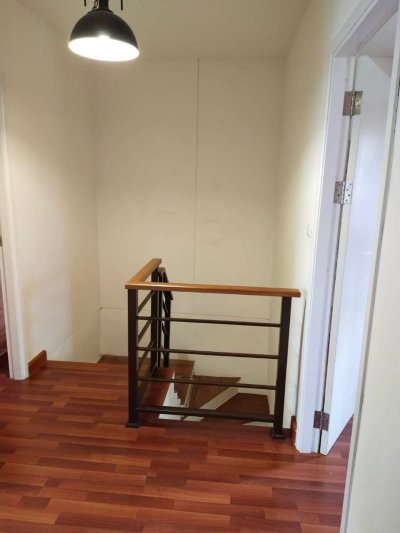 5R0408 This house for rent 3bedroom 2bathroom 22,000/month at kathu