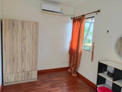 5R0408 This house for rent 3bedroom 2bathroom 22,000/month at kathu