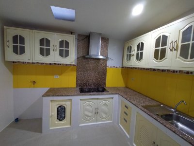 5R0411 This house for rent 3bedrooms 3bathrooms 25,000/month at kathu