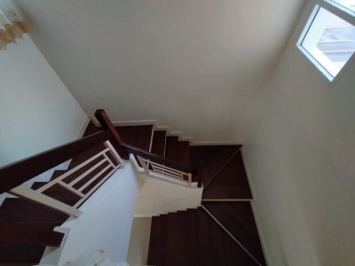 5R0411 This house for rent 3bedrooms 3bathrooms 25,000/month at kathu