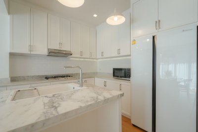 5R0427 ให้เช่า Pool Villa 3 ห้องนอน 5 ห้องน้ำ ราคา 130,000/เดือน โซนกะทู้