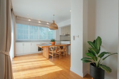 5R0427 ให้เช่า Pool Villa 3 ห้องนอน 5 ห้องน้ำ ราคา 130,000/เดือน โซนกะทู้