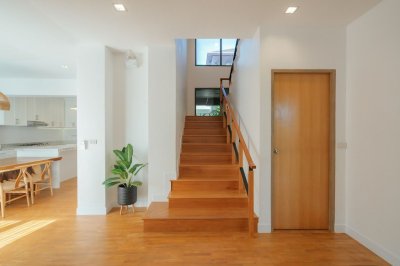 5R0427 ให้เช่า Pool Villa 3 ห้องนอน 5 ห้องน้ำ ราคา 130,000/เดือน โซนกะทู้