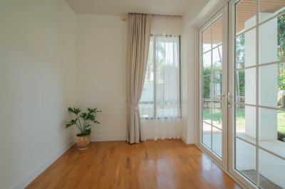 5R0427 ให้เช่า Pool Villa 3 ห้องนอน 5 ห้องน้ำ ราคา 130,000/เดือน โซนกะทู้
