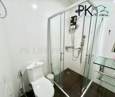 5R0466 Pool villa for rent 3bedroom 5bathroom 85,000/month at kathu have fully furnished