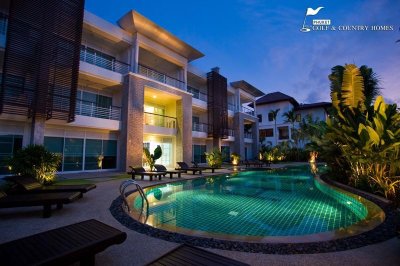 5R0471 Apartment for rent 3bedroom 4bathroom 55,000/month at kathu 5R0471 Apartment for rent 3bedroom 4bathroom 55,000/month at kathu