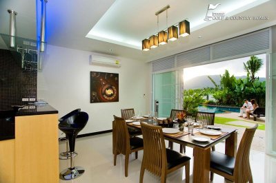 5R0471 Apartment for rent 3bedroom 4bathroom 55,000/month at kathu 5R0471 Apartment for rent 3bedroom 4bathroom 55,000/month at kathu