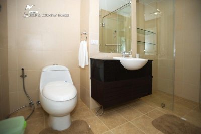 5R0471 Apartment for rent 3bedroom 4bathroom 55,000/month at kathu 5R0471 Apartment for rent 3bedroom 4bathroom 55,000/month at kathu