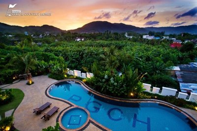 5R0471 Apartment for rent 3bedroom 4bathroom 55,000/month at kathu 5R0471 Apartment for rent 3bedroom 4bathroom 55,000/month at kathu