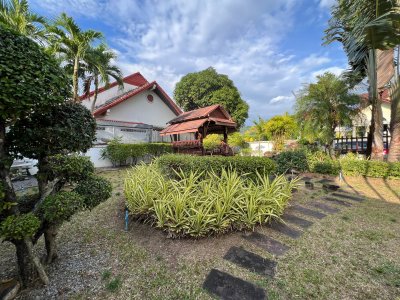 5R0482 ให้เช่าบ้านเดี่ยวสองชั้น 3 ห้องนอน 3 ห้องน้ำ ราคา 45,000/เดือน โซนกะทู้ 5R0482 ให้เช่าบ้านเดี่ยวสองชั้น 3 ห้องนอน 3 ห้องน้ำ ราคา 45,000/เดือน โซนกะทู้