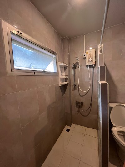 5R0482 ให้เช่าบ้านเดี่ยวสองชั้น 3 ห้องนอน 3 ห้องน้ำ ราคา 45,000/เดือน โซนกะทู้ 5R0482 ให้เช่าบ้านเดี่ยวสองชั้น 3 ห้องนอน 3 ห้องน้ำ ราคา 45,000/เดือน โซนกะทู้