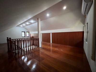 5R0482 ให้เช่าบ้านเดี่ยวสองชั้น 3 ห้องนอน 3 ห้องน้ำ ราคา 45,000/เดือน โซนกะทู้ 5R0482 ให้เช่าบ้านเดี่ยวสองชั้น 3 ห้องนอน 3 ห้องน้ำ ราคา 45,000/เดือน โซนกะทู้