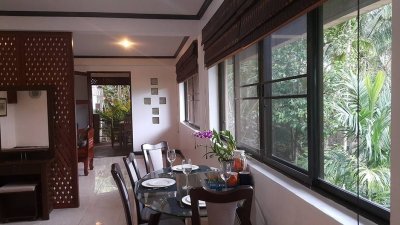 5R0484 Apartment for rent studio room 20,000/month at kathu 5R0484 Apartment for rent studio room 20,000/month at kathu