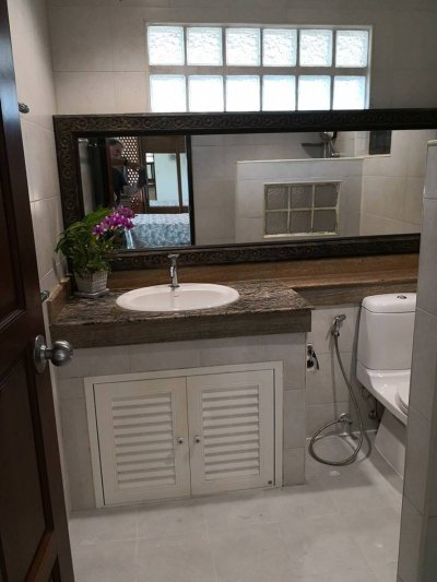 5R0484 Apartment for rent studio room 20,000/month at kathu 5R0484 Apartment for rent studio room 20,000/month at kathu