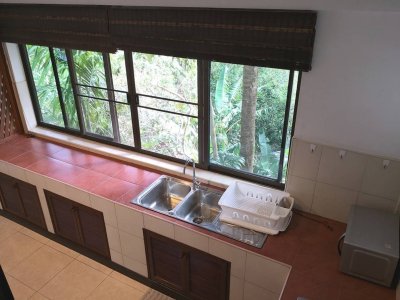 5R0484 Apartment for rent studio room 20,000/month at kathu 5R0484 Apartment for rent studio room 20,000/month at kathu