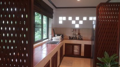 5R0484 Apartment for rent studio room 20,000/month at kathu 5R0484 Apartment for rent studio room 20,000/month at kathu