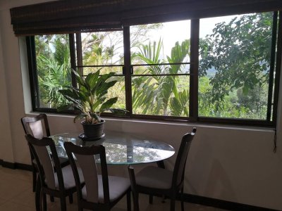 5R0484 Apartment for rent studio room 20,000/month at kathu 5R0484 Apartment for rent studio room 20,000/month at kathu