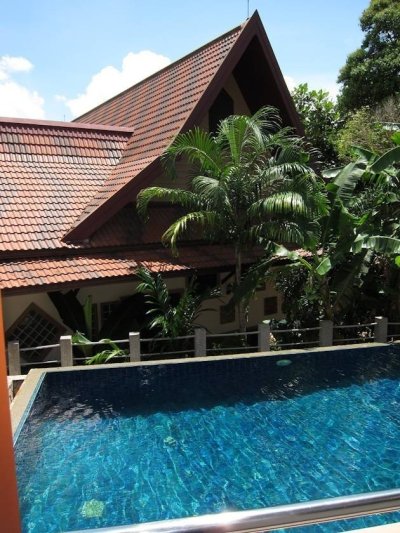 5R0484 Apartment for rent studio room 20,000/month at kathu 5R0484 Apartment for rent studio room 20,000/month at kathu