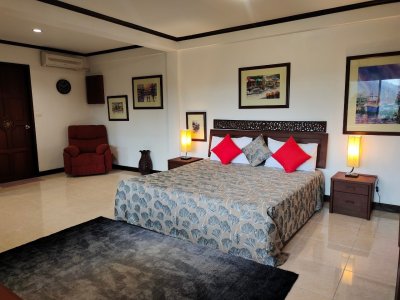 5R0484 Apartment for rent studio room 20,000/month at kathu 5R0484 Apartment for rent studio room 20,000/month at kathu