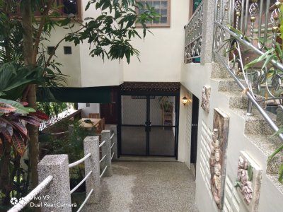 5R0484 Apartment for rent studio room 20,000/month at kathu 5R0484 Apartment for rent studio room 20,000/month at kathu