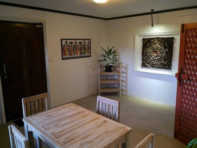 5R0484 Apartment for rent studio room 20,000/month at kathu 5R0484 Apartment for rent studio room 20,000/month at kathu