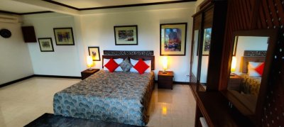 5R0484 Apartment for rent studio room 20,000/month at kathu 5R0484 Apartment for rent studio room 20,000/month at kathu