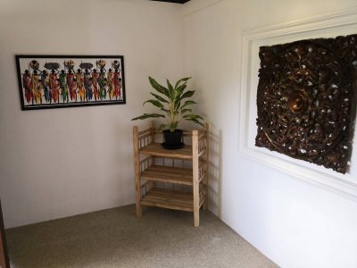 5R0484 Apartment for rent studio room 20,000/month at kathu 5R0484 Apartment for rent studio room 20,000/month at kathu