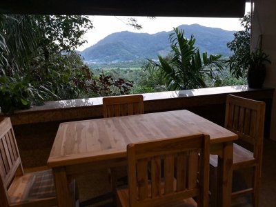 5R0484 Apartment for rent studio room 20,000/month at kathu 5R0484 Apartment for rent studio room 20,000/month at kathu