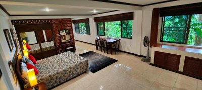 5R0484 Apartment for rent studio room 20,000/month at kathu 5R0484 Apartment for rent studio room 20,000/month at kathu