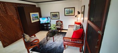 5R0484 Apartment for rent studio room 20,000/month at kathu 5R0484 Apartment for rent studio room 20,000/month at kathu