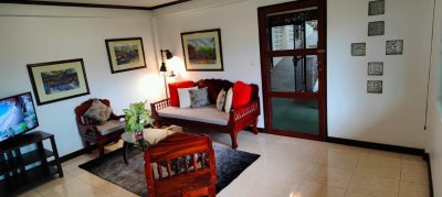 5R0484 Apartment for rent studio room 20,000/month at kathu 5R0484 Apartment for rent studio room 20,000/month at kathu