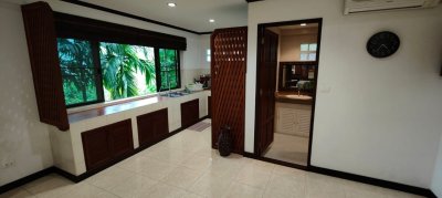 5R0484 Apartment for rent studio room 20,000/month at kathu 5R0484 Apartment for rent studio room 20,000/month at kathu