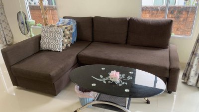 5R0499 This House 3bedroom 2bathroom 35,000/month in Kathu