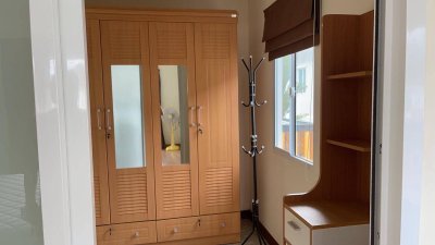 5R0499 This House 3bedroom 2bathroom 35,000/month in Kathu