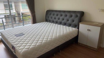 5R0499 This House 3bedroom 2bathroom 35,000/month in Kathu