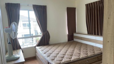 5R0499 This House 3bedroom 2bathroom 35,000/month in Kathu