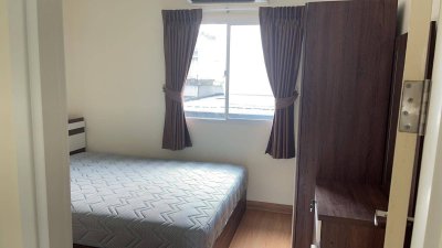 5R0499 This House 3bedroom 2bathroom 35,000/month in Kathu