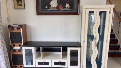 5R0499 This House 3bedroom 2bathroom 35,000/month in Kathu