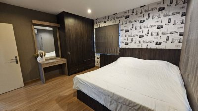 5R0500 This house for rennt 4bedroom 5bathroom 75,000/month in Kathu