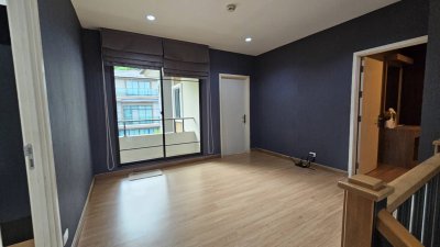 5R0500 This house for rennt 4bedroom 5bathroom 75,000/month in Kathu