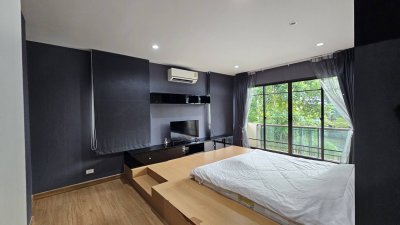 5R0500 This house for rennt 4bedroom 5bathroom 75,000/month in Kathu