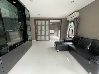 5R0500 This house for rennt 4bedroom 5bathroom 75,000/month in Kathu