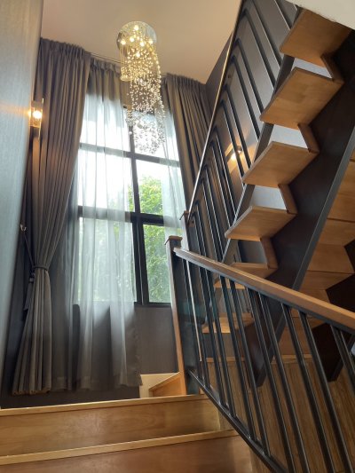 5R0500 This house for rennt 4bedroom 5bathroom 75,000/month in Kathu