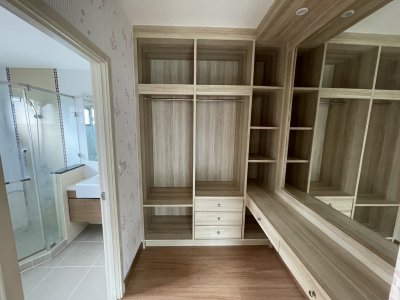 5R0500 This house for rennt 4bedroom 5bathroom 75,000/month in Kathu