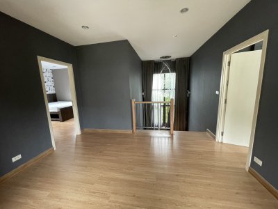 5R0500 This house for rennt 4bedroom 5bathroom 75,000/month in Kathu