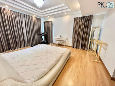 5R0511 This house for rent 3bedroom 3bathroom 80,000per month at kathu have fully furnished