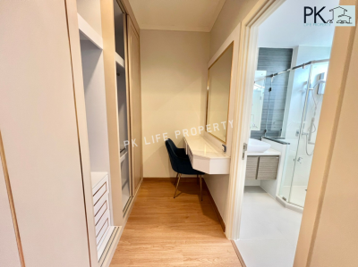 5R0511 This house for rent 3bedroom 3bathroom 80,000per month at kathu have fully furnished