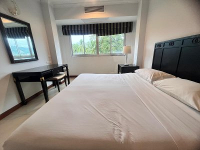 5R0526 อพาร์ทเม้นท์ให้เช่า 2 ห้องนอน 2 ห้องน้ำ เดือนละ 24,000 บาท โซนกะทู้ 5R0526 อพาร์ทเม้นท์ให้เช่า 2 ห้องนอน 2 ห้องน้ำ เดือนละ 24,000 บาท โซนกะทู้