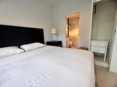 5R0526 อพาร์ทเม้นท์ให้เช่า 2 ห้องนอน 2 ห้องน้ำ เดือนละ 24,000 บาท โซนกะทู้ 5R0526 อพาร์ทเม้นท์ให้เช่า 2 ห้องนอน 2 ห้องน้ำ เดือนละ 24,000 บาท โซนกะทู้